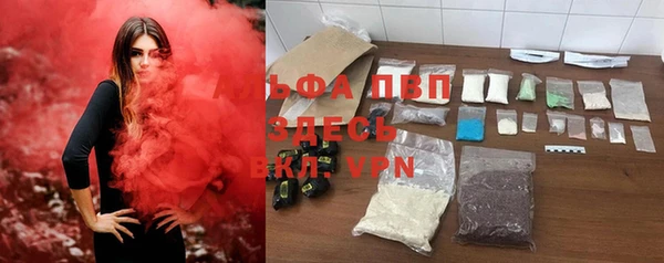 соль ск Касимов