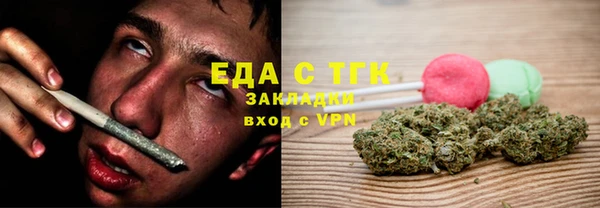 трава Карпинск