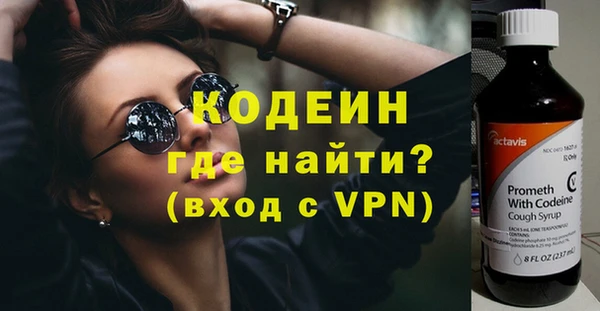 трава Карпинск